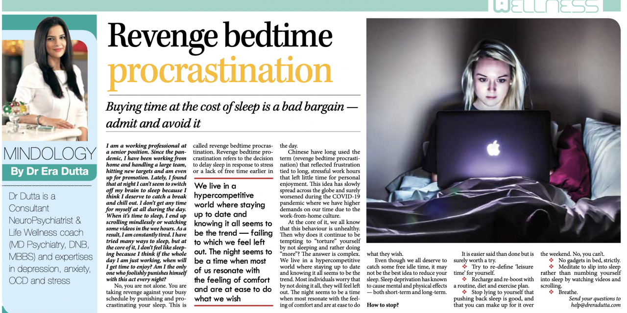 http://dreradutta.com/wp-content/uploads/2021/08/Revenge-Bed-time-procrastination.pdf-1280x640.png